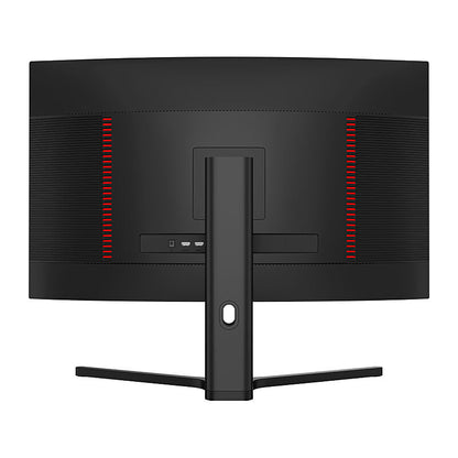 DAHUA E330CA 32'' VA Monitor