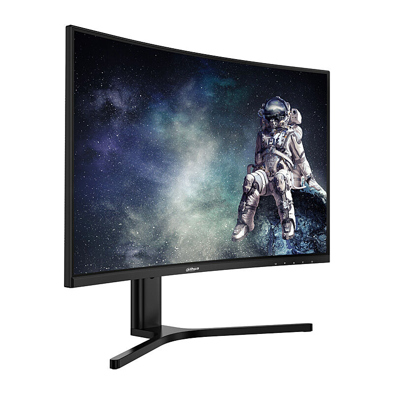 DAHUA E330CA 32'' VA Monitor