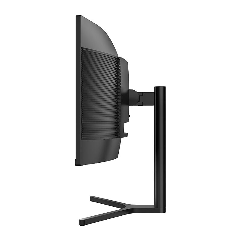 DAHUA E330CA 34'' VA Monitor