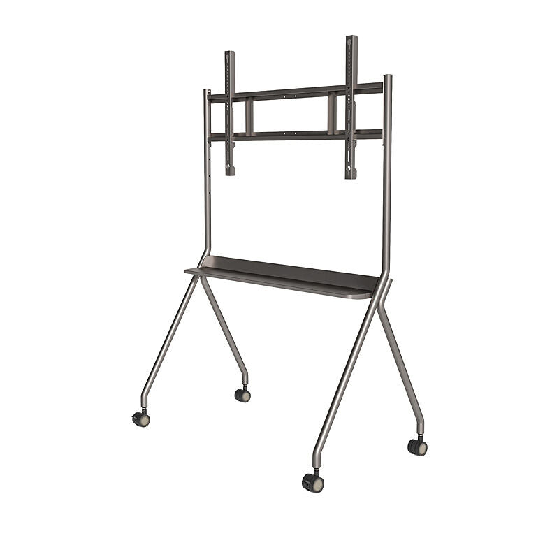 DAHUA 65''/75'' Stand