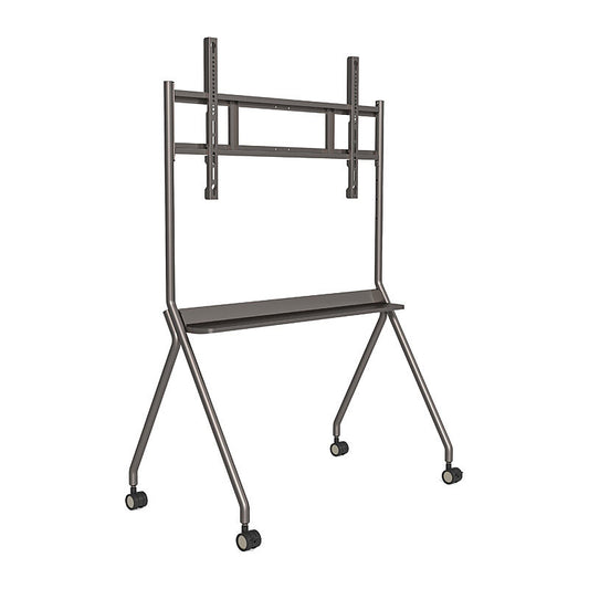 DAHUA 65''/75'' Stand