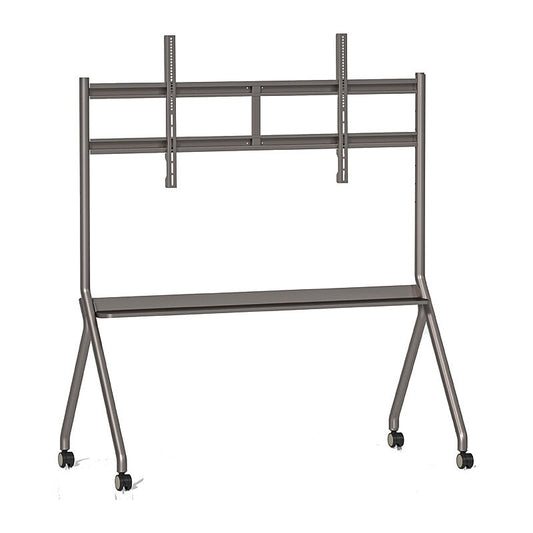 DAHUA 86'' Stand