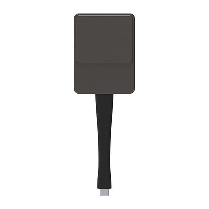 DAHUA Sharing Cable (USB C)