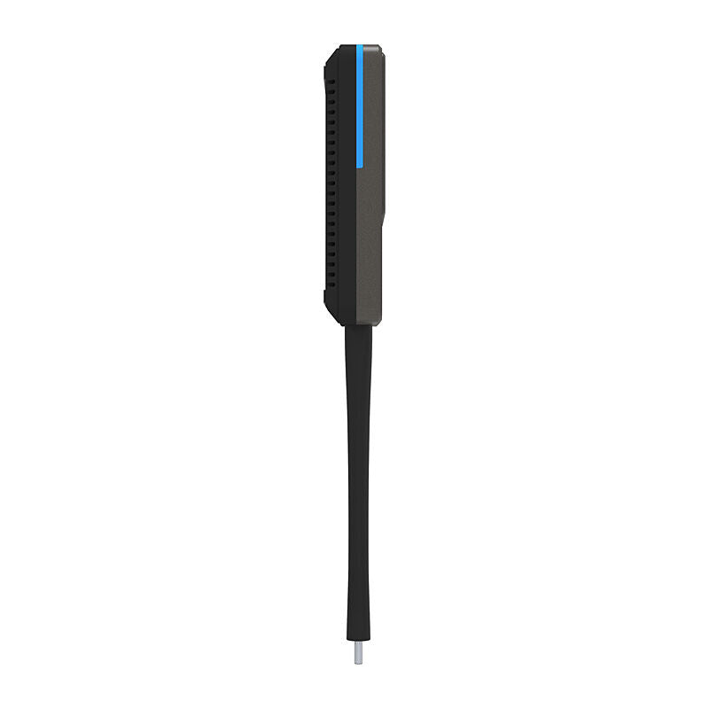 DAHUA Sharing Cable (USB C)