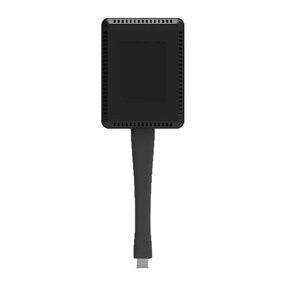 DAHUA Sharing Cable (USB C)