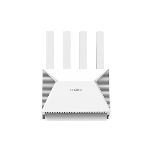 D-Link Dual-Band BE3600 Mesh Router