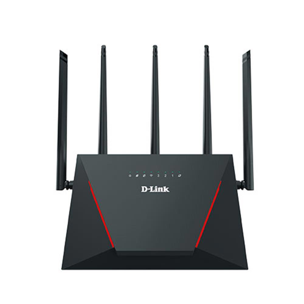 D-Link AX3000 Mesh Router