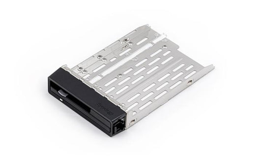 Synology Type R5 Spare Disk Tray