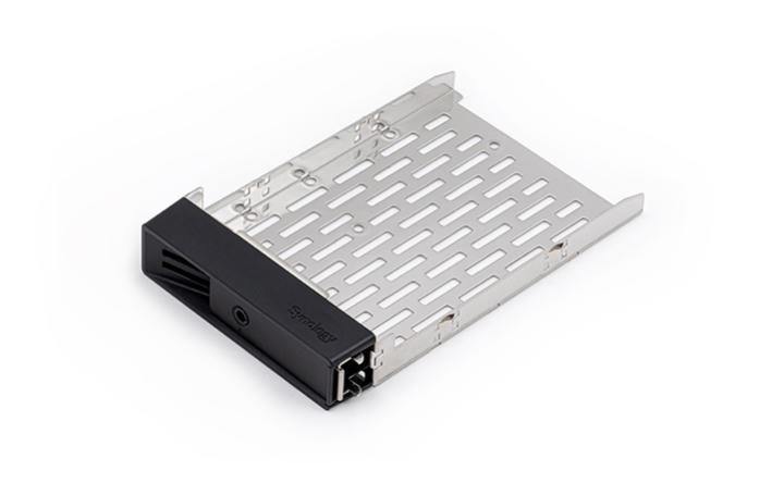 Synology Type R6 Spare Disk Tray