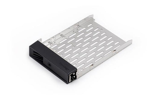 Synology Type R6 Spare Disk Tray