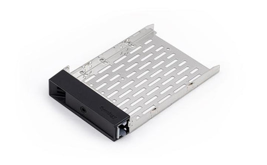 Synology Type R8 Spare Disk Tray