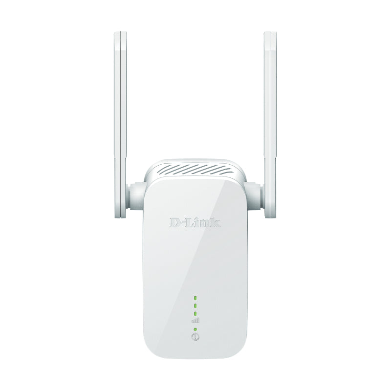 موسع النطاق DAP-1610 من D-LINK