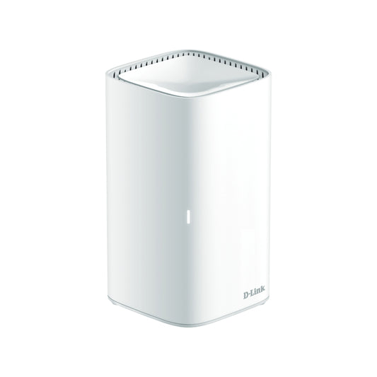 D-LINK DAP-1900 Range Extender