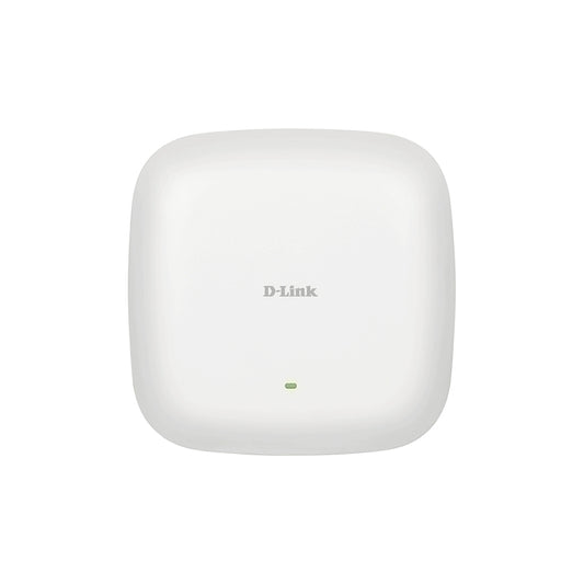 D-LINK DAP-2720 Access Point