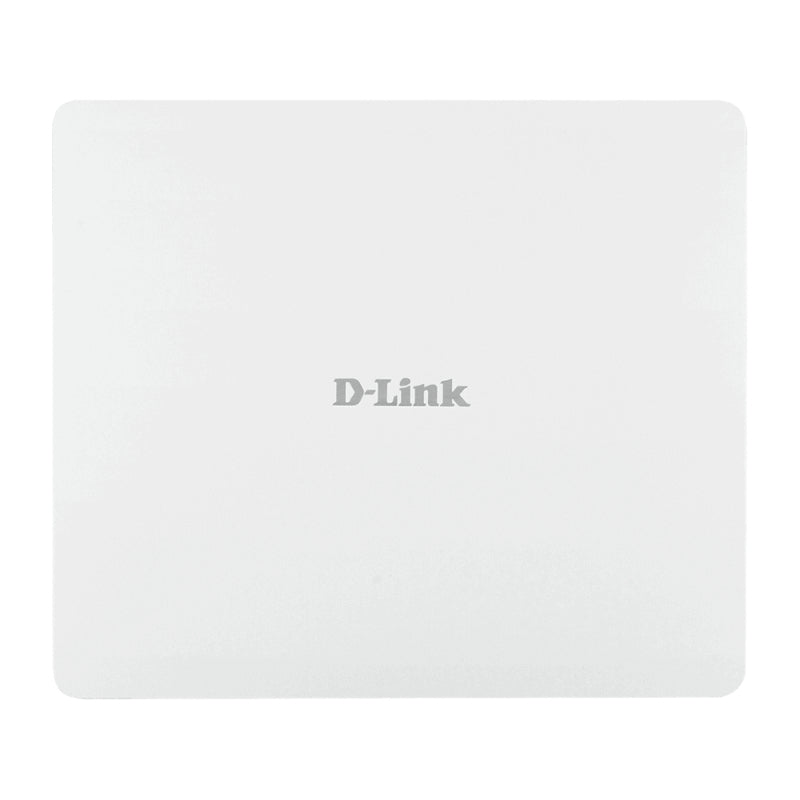 نقطة الوصول DAP-3666 من D-LINK