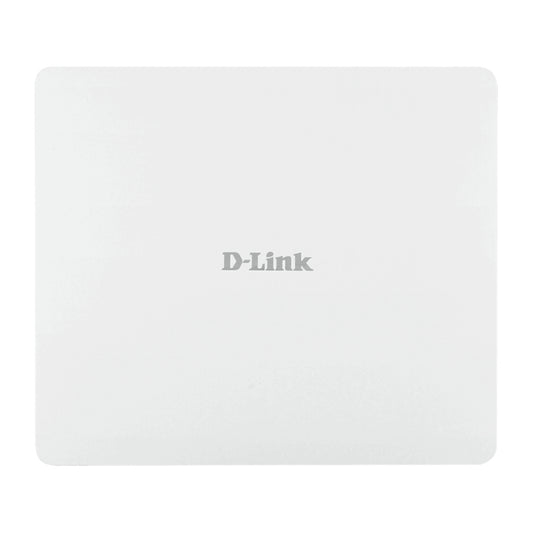 D-LINK DAP-3666 Access Point