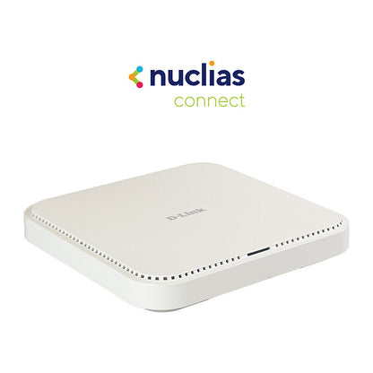D-Link Wifi 7 Access Point
