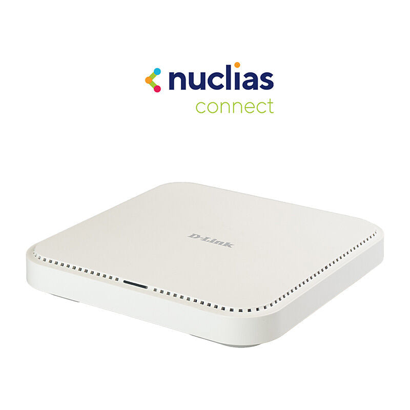 D-Link Wifi 7 Access Point