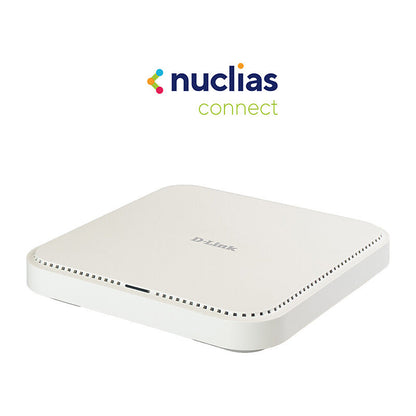 D-Link Wifi 7 Access Point
