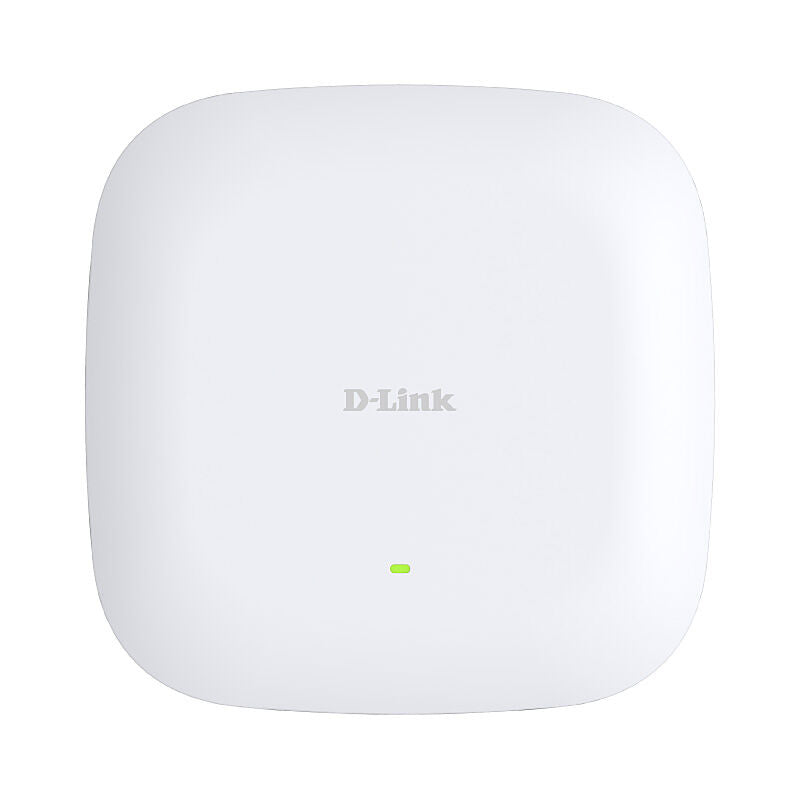 D-Link Wi-Fi 7 Access Point