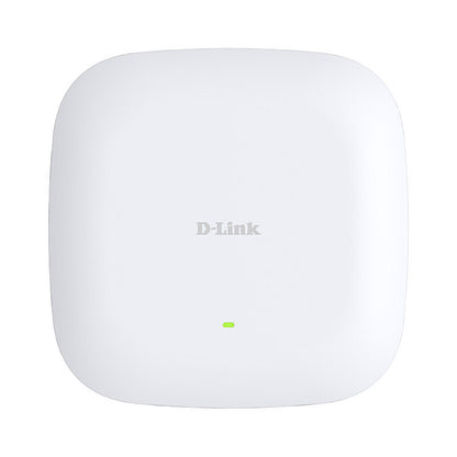 D-Link Wi-Fi 7 Access Point