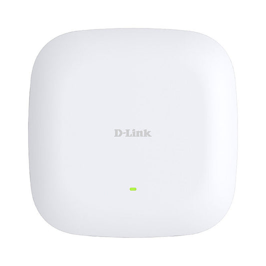 D-Link Wi-Fi 7 Access Point