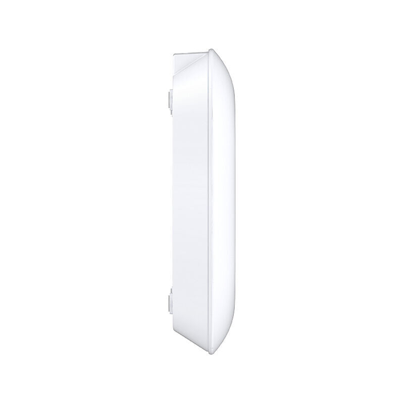D-Link Wi-Fi 7 Access Point