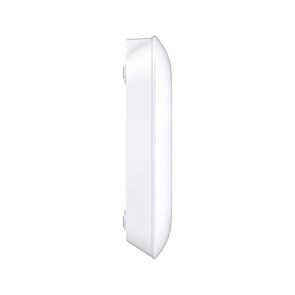 D-Link Wi-Fi 7 Access Point