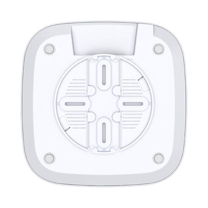 D-Link Wi-Fi 7 Access Point