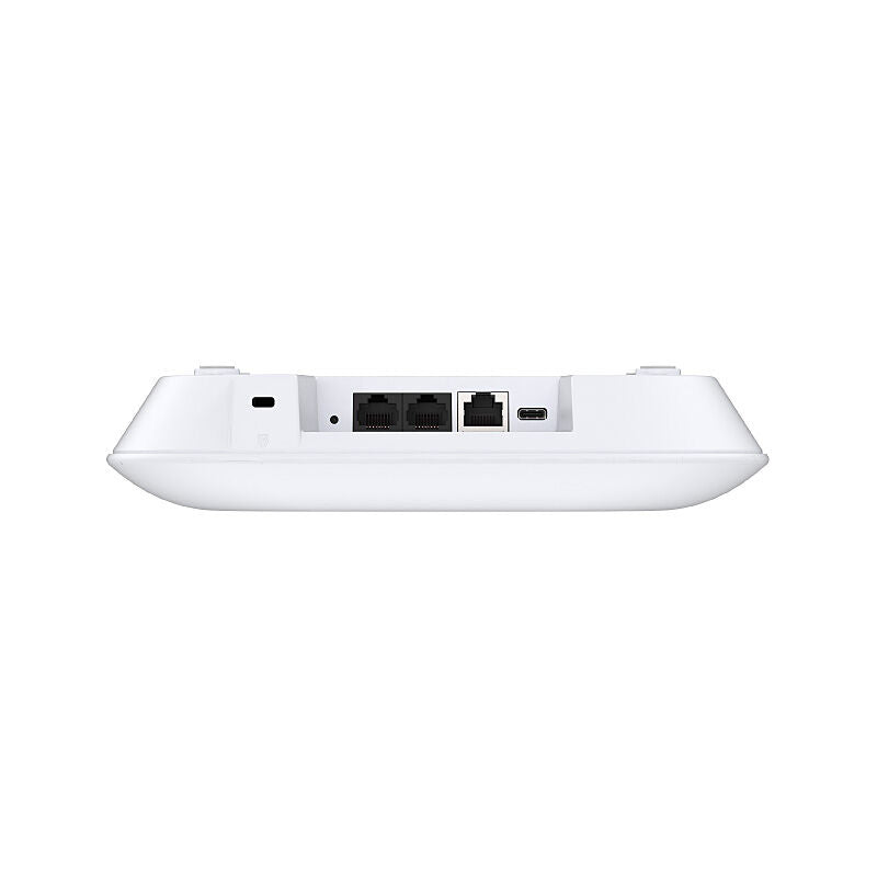 D-Link Wi-Fi 7 Access Point