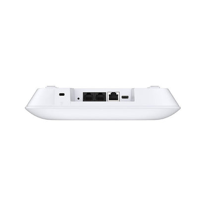 D-Link Wi-Fi 7 Access Point
