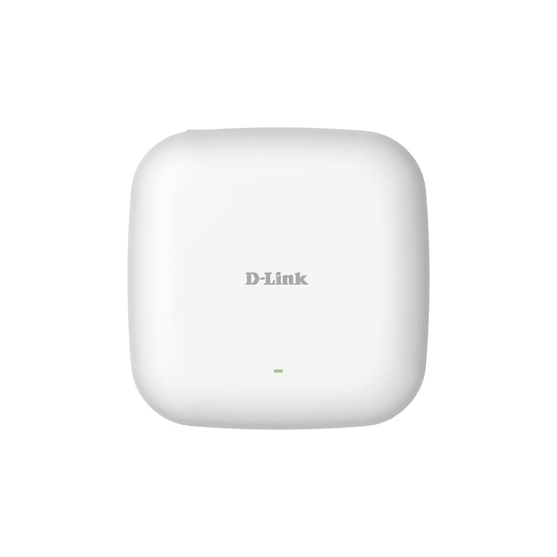 نقطة الوصول DAP-X2810 من D-LINK