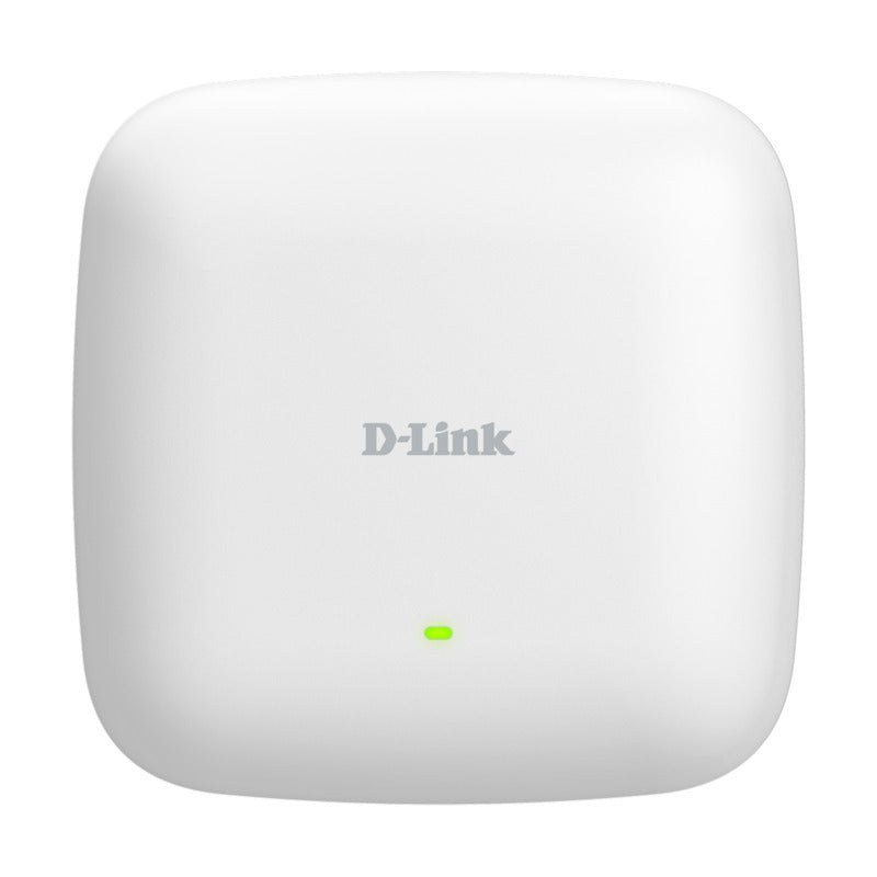 نقطة الوصول D-LINK AX3000