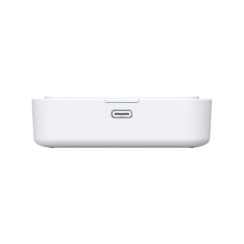 D-Link 5G Mobile Hotspot