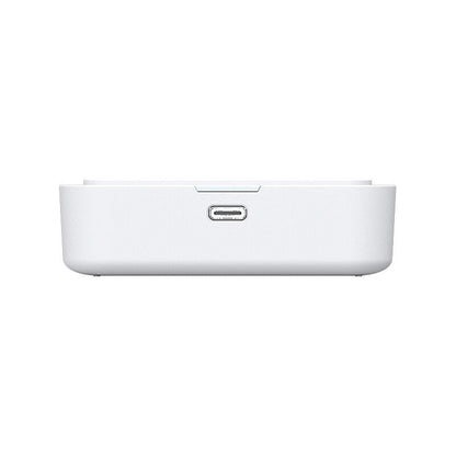 D-Link 5G Mobile Hotspot