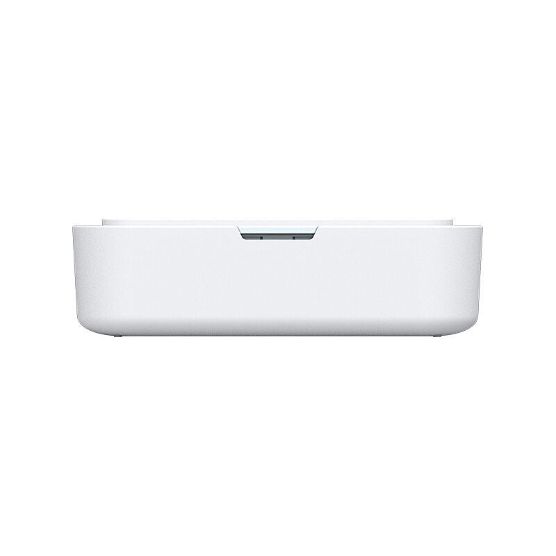 D-Link 5G Mobile Hotspot