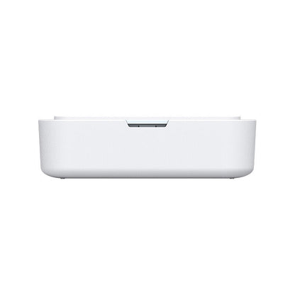 D-Link 5G Mobile Hotspot