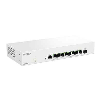 D-LINK DBR-700 VPN Router