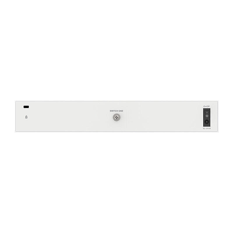 D-LINK DBR-700 VPN Router