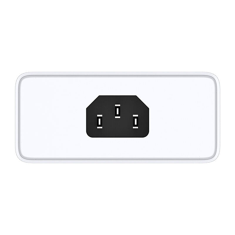 D-Link 240W GaN Charger