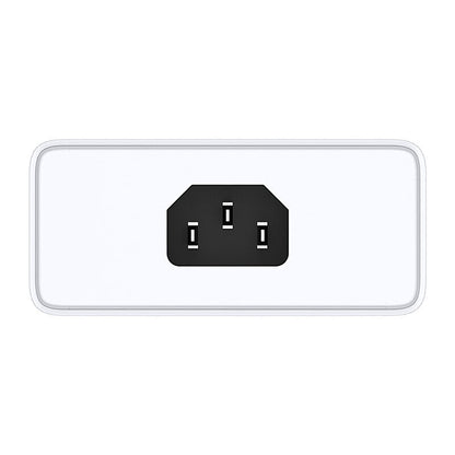 D-Link 240W GaN Charger
