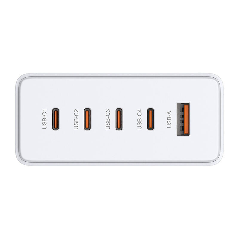 D-Link 240W GaN Charger