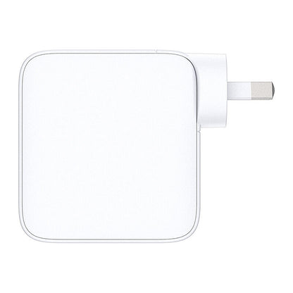 D-Link 100W GaN Charger