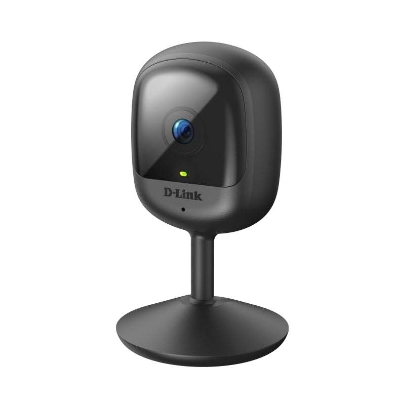 D-LINK DCS-6100LHV2 Camera