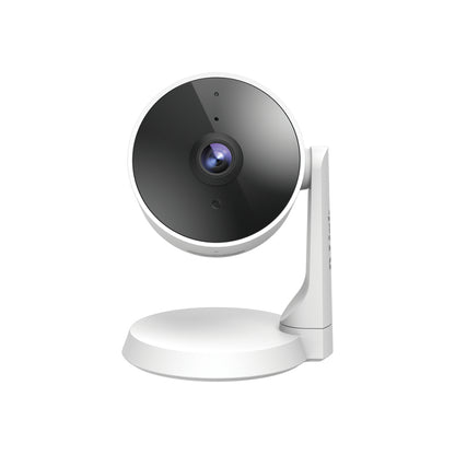 D-LINK DCS-8330LH Wi-Fi Camera