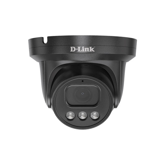 كاميرا برجية D-Link 5MP PoE B