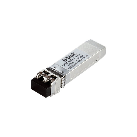 D-LINK DEM-435XT Transceiver