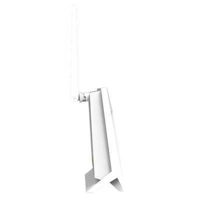 D-Link BE3600 Mesh Router