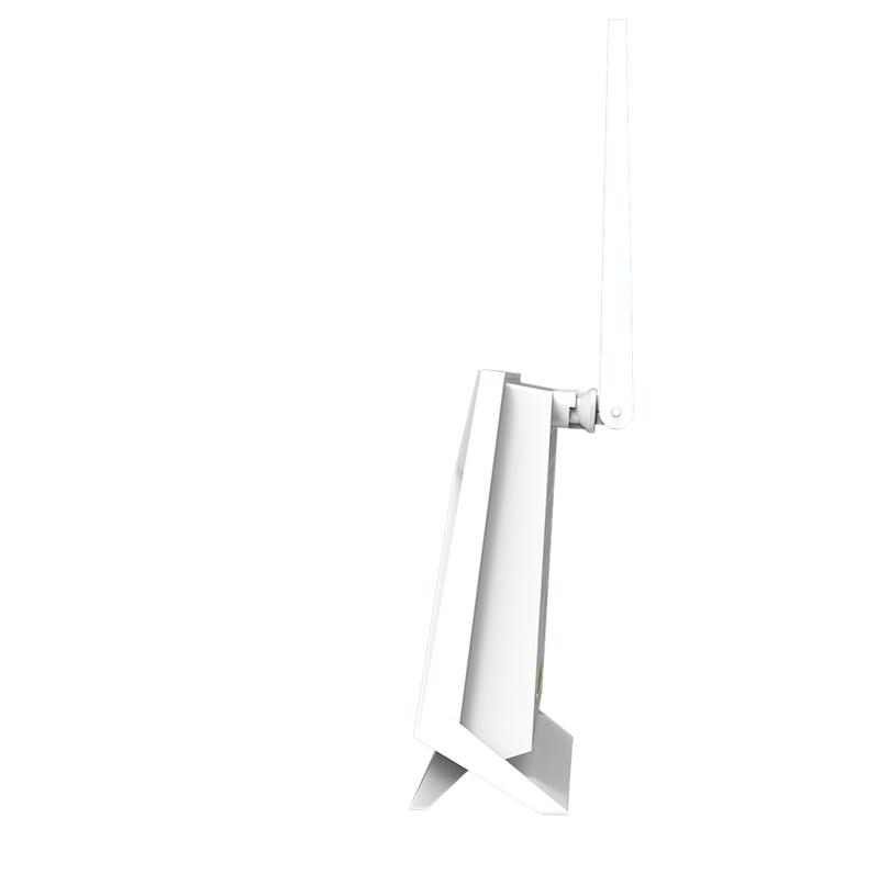 D-Link BE3600 Mesh Router