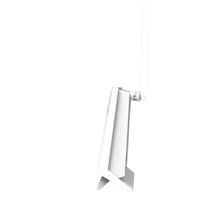 D-Link BE3600 Mesh Router